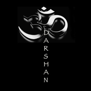 Sharadananda的專輯Darshan