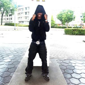 R DIZZY的專輯2pac (Explicit)
