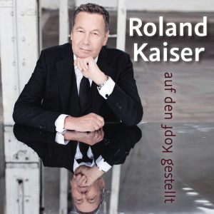 ดาวน์โหลดและฟังเพลง Das Beste am Leben พร้อมเนื้อเพลงจาก Roland Kaiser