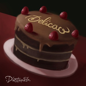 Album Delicao from Dasthous