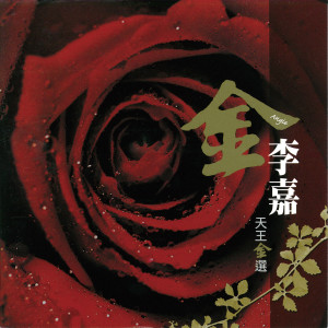收聽李愛綺的攏是為著你啦歌詞歌曲