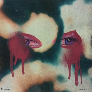 Album Made It (Can't Stay) (Explicit) from Eli Sostre