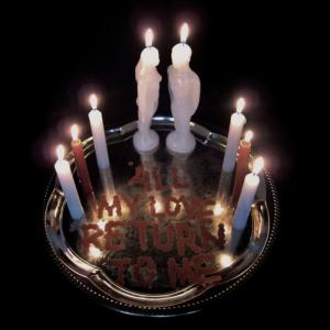 收聽Burning Love的Morning After Party歌詞歌曲