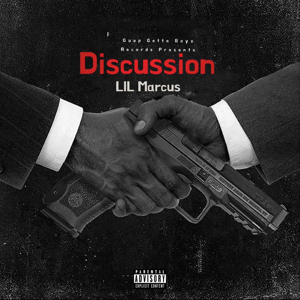 Discussion (Explicit)