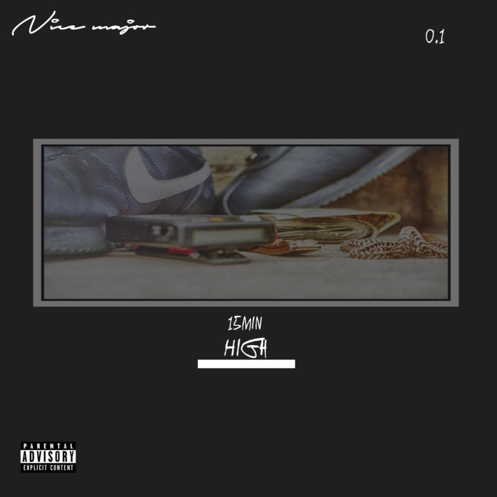 Unity (Explicit)