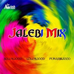 ดาวน์โหลดและฟังเพลง Meri Mehbooba พร้อมเนื้อเพลงจาก Arshad Mehmood