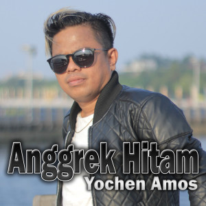 Listen to Anggrek Hitam song with lyrics from Yochen Amos
