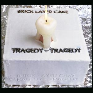 收聽Brick Layer Cake的Precious歌詞歌曲