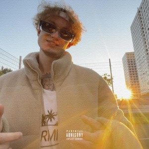 收听Safit的Что поделать (Explicit)歌词歌曲
