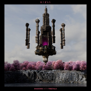 ดาวน์โหลดและฟังเพลง Shadows พร้อมเนื้อเพลงจาก Rival