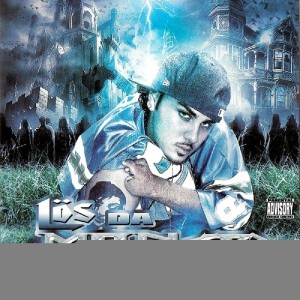 收聽Los Da Monsta的S.M.O.K.I.N.G. (Explicit)歌詞歌曲