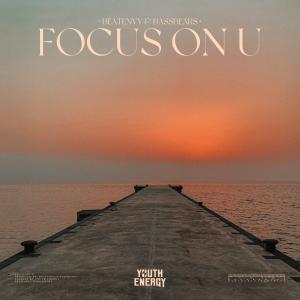 Album Focus on U oleh beatenvy