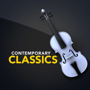 收聽Contemporary Classics的The Ludlows歌詞歌曲