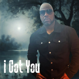 收听Dia Grover的I Got You (Explicit)歌词歌曲