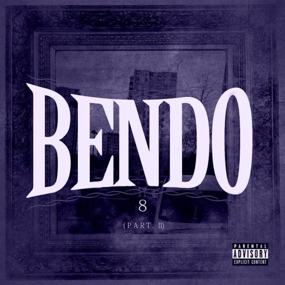 Get It (Explicit)