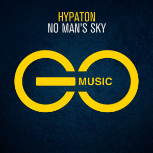 No Man's Sky dari Hypaton