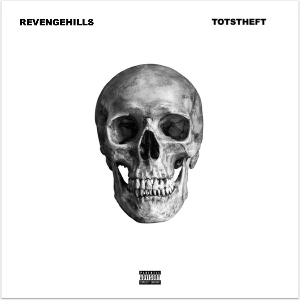 Dead (Explicit)