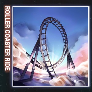 收聽Jowst的Roller Coaster Ride歌詞歌曲
