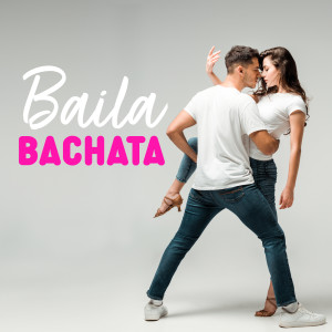 收聽Olga Tañon的Presencie Tu Amor (Bachata Version)歌詞歌曲