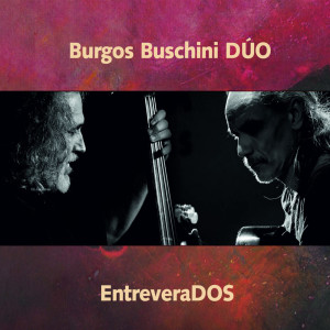 Album EntreveraDOS from 