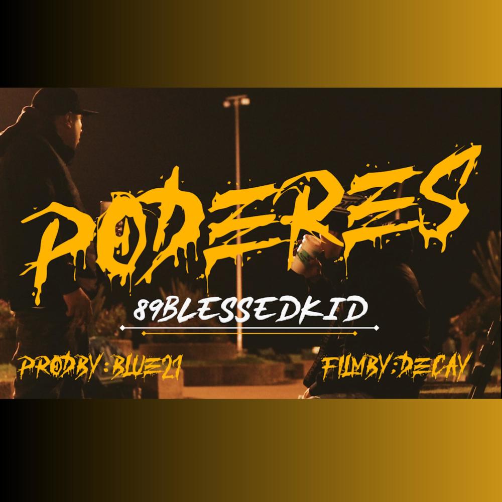 Poderes