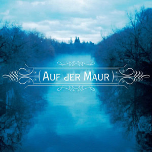 ดาวน์โหลดและฟังเพลง Head Unbound พร้อมเนื้อเพลงจาก Auf Der Maur