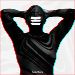 Album Kiss It Lick It from 