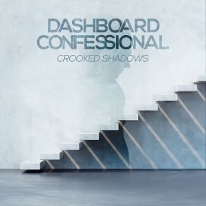 ดาวน์โหลดและฟังเพลง Belong พร้อมเนื้อเพลงจาก Dashboard Confessional