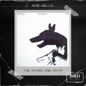 Bob Welch的專輯The Other One (1979)