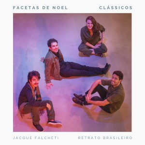 ดาวน์โหลดและฟังเพลง Palpite Infeliz พร้อมเนื้อเพลงจาก Jacque Falcheti