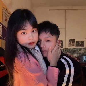收聽唐小力的一萬個捨不得 (DJ版)歌詞歌曲