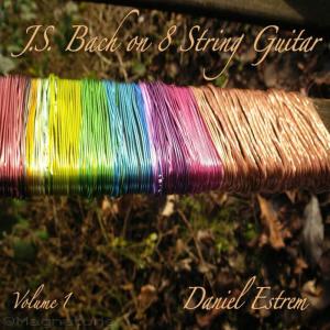 ดาวน์โหลดและฟังเพลง Prelude 1 Book 1 Well - Tempered Clavier BWV. 846 พร้อมเนื้อเพลงจาก Daniel Estrem