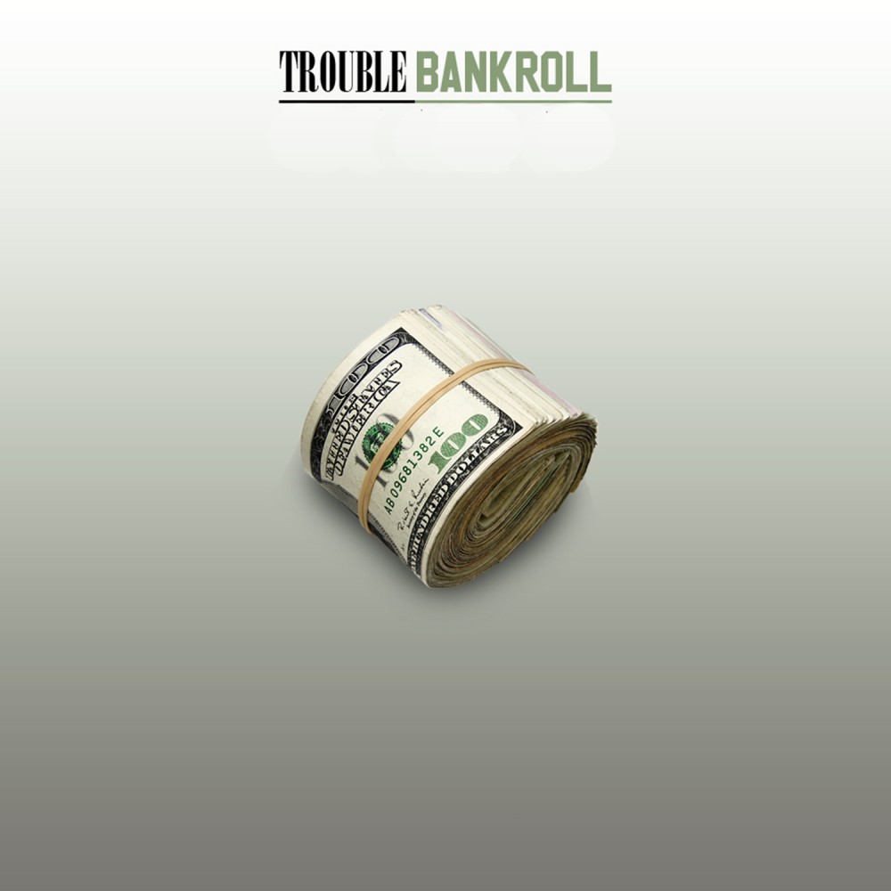 Bankroll