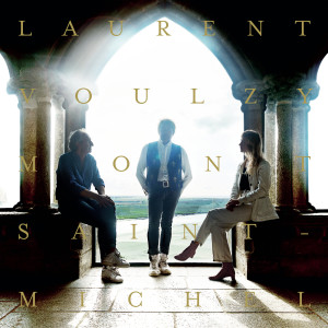 收聽Laurent Voulzy的Jeanne (Live)歌詞歌曲