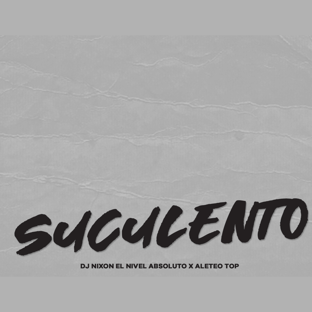 Suculento