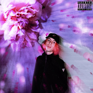 Listen to Twelve Kiills (Explicit) song with lyrics from Kiid katze