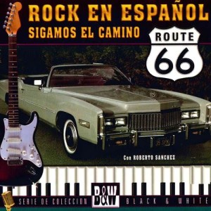 ดาวน์โหลดและฟังเพลง Esposa Mia พร้อมเนื้อเพลงจาก Roberto Sánchez