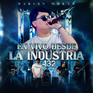 Album En Vivo Desde La Industria from 