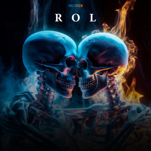 Album ROL from 