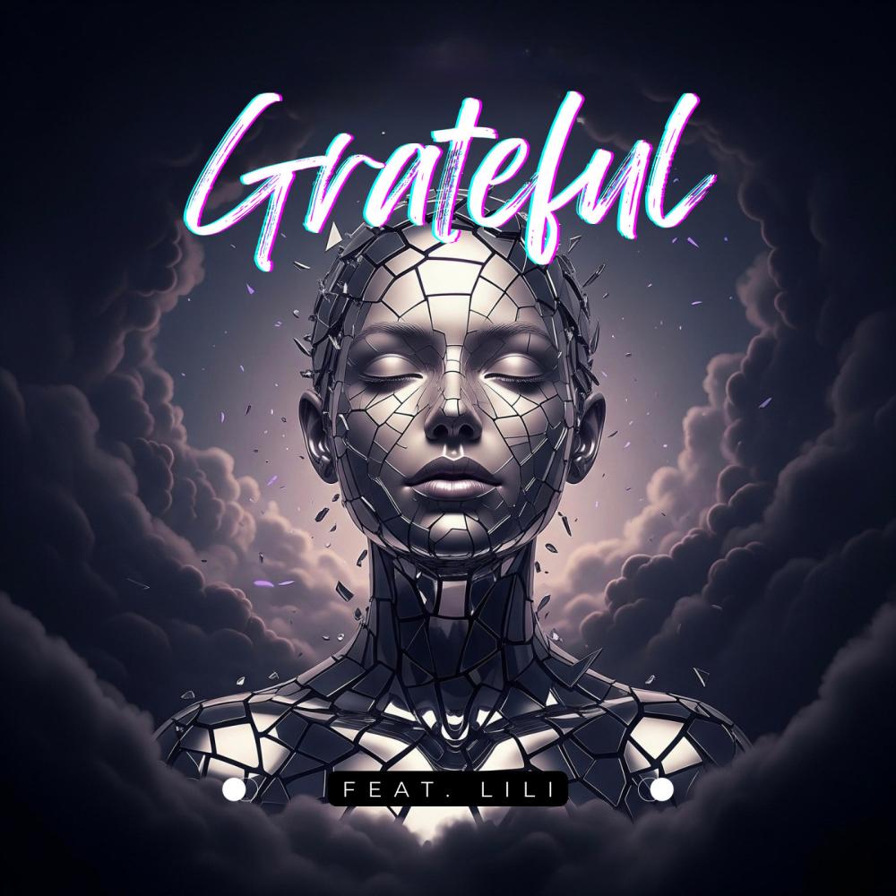 Grateful (feat. Lili)
