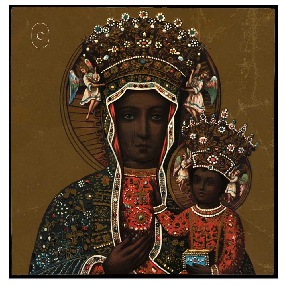 Maundy: The Imitation of Christ (Explicit)