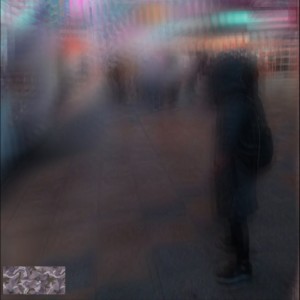 Listen to LAST DANCE (Explicit) song with lyrics from Crew