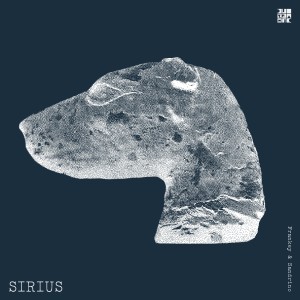 ดาวน์โหลดและฟังเพลง Sirius พร้อมเนื้อเพลงจาก Frankey & Sandrino