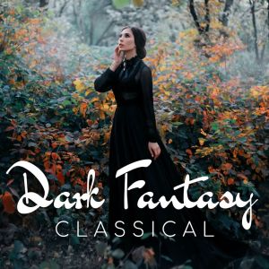 Listen to III song with lyrics from Glorious Symphony Orchestra