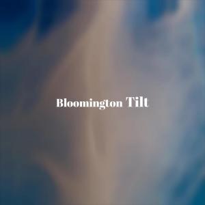 Listen to Decoration song with lyrics from Refs Mitta