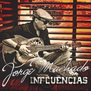 ดาวน์โหลดและฟังเพลง Porque Tu พร้อมเนื้อเพลงจาก Jorge Machado