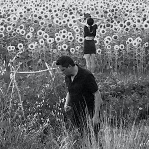 Listen to America's Most Wanted Mark Kozelek And John Dillinger song with lyrics from Jesu