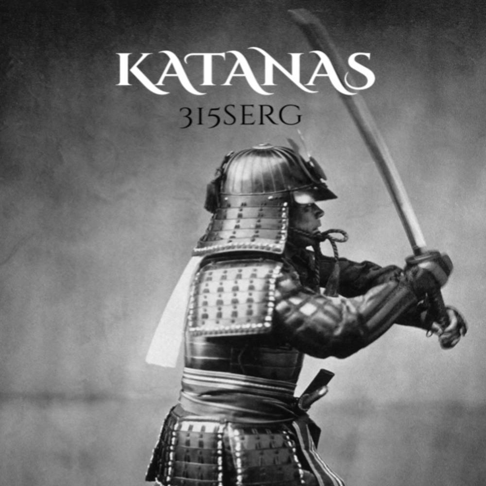 Katanas (Explicit)