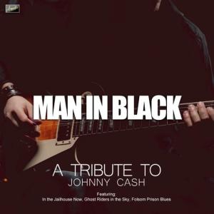 收聽Ameritz Tribute Club的Ghost Riders in the Storm歌詞歌曲