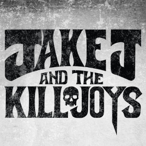 Dengarkan lagu Beautiful Hell nyanyian Jake J and the Killjoys dengan lirik